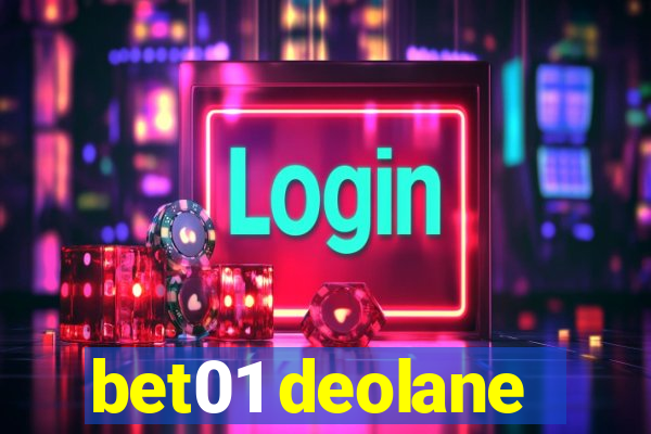 bet01 deolane